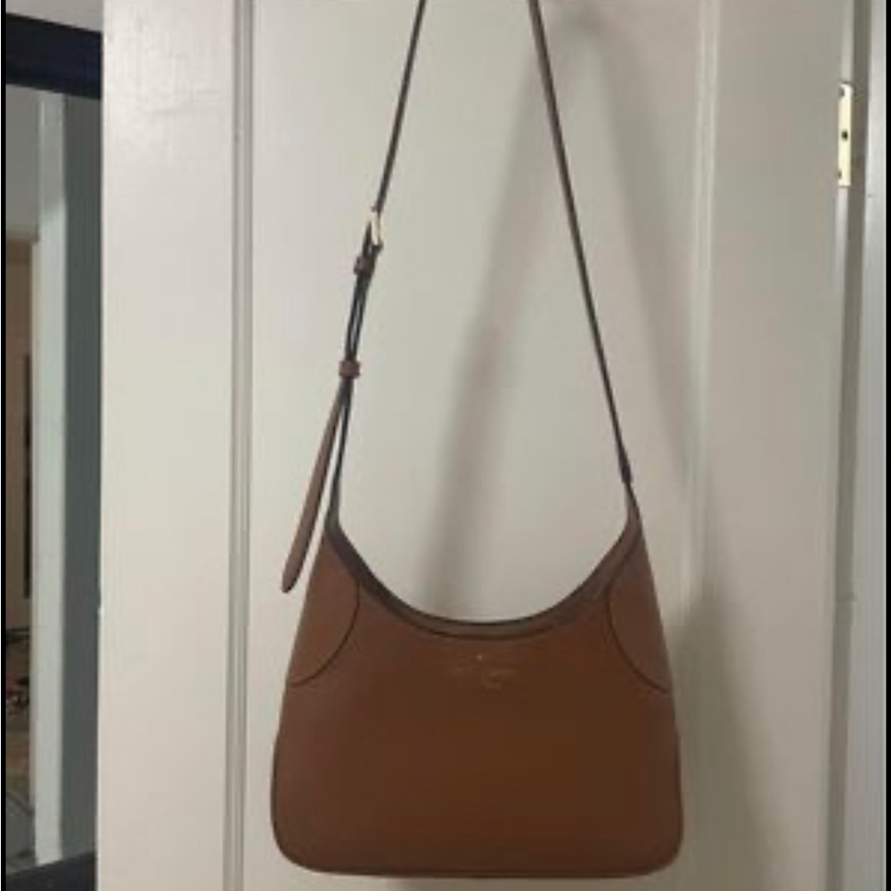 kate spade crossbody - Picture 2 of 5